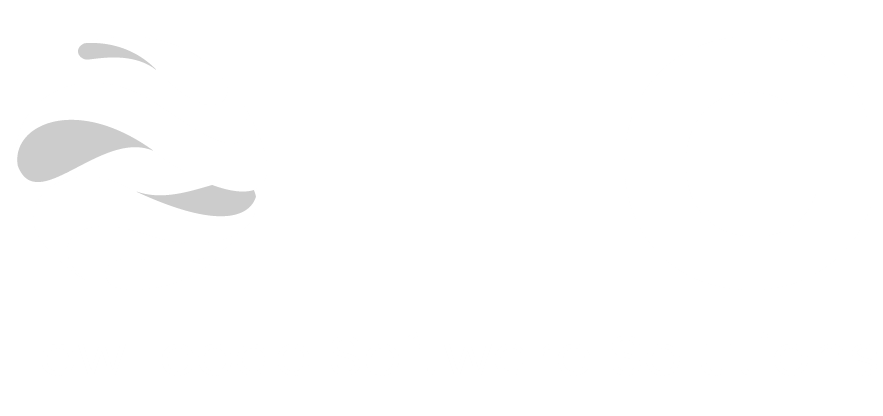 ITG Software